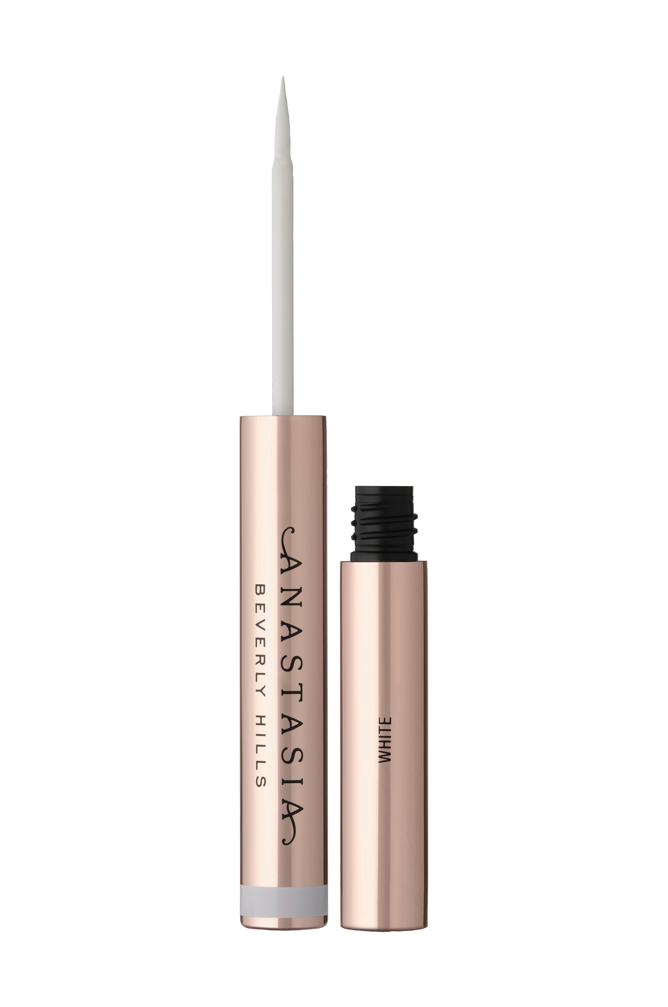 Liquid Eyeliner v:6041119