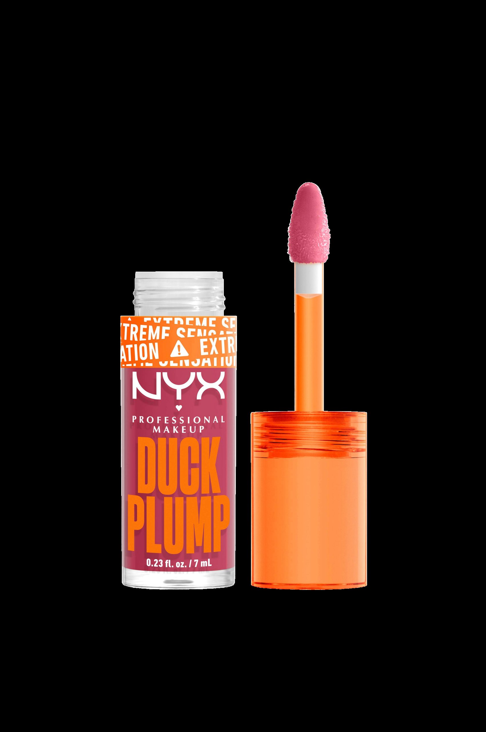Duck Plump Lip Gloss v:5406763