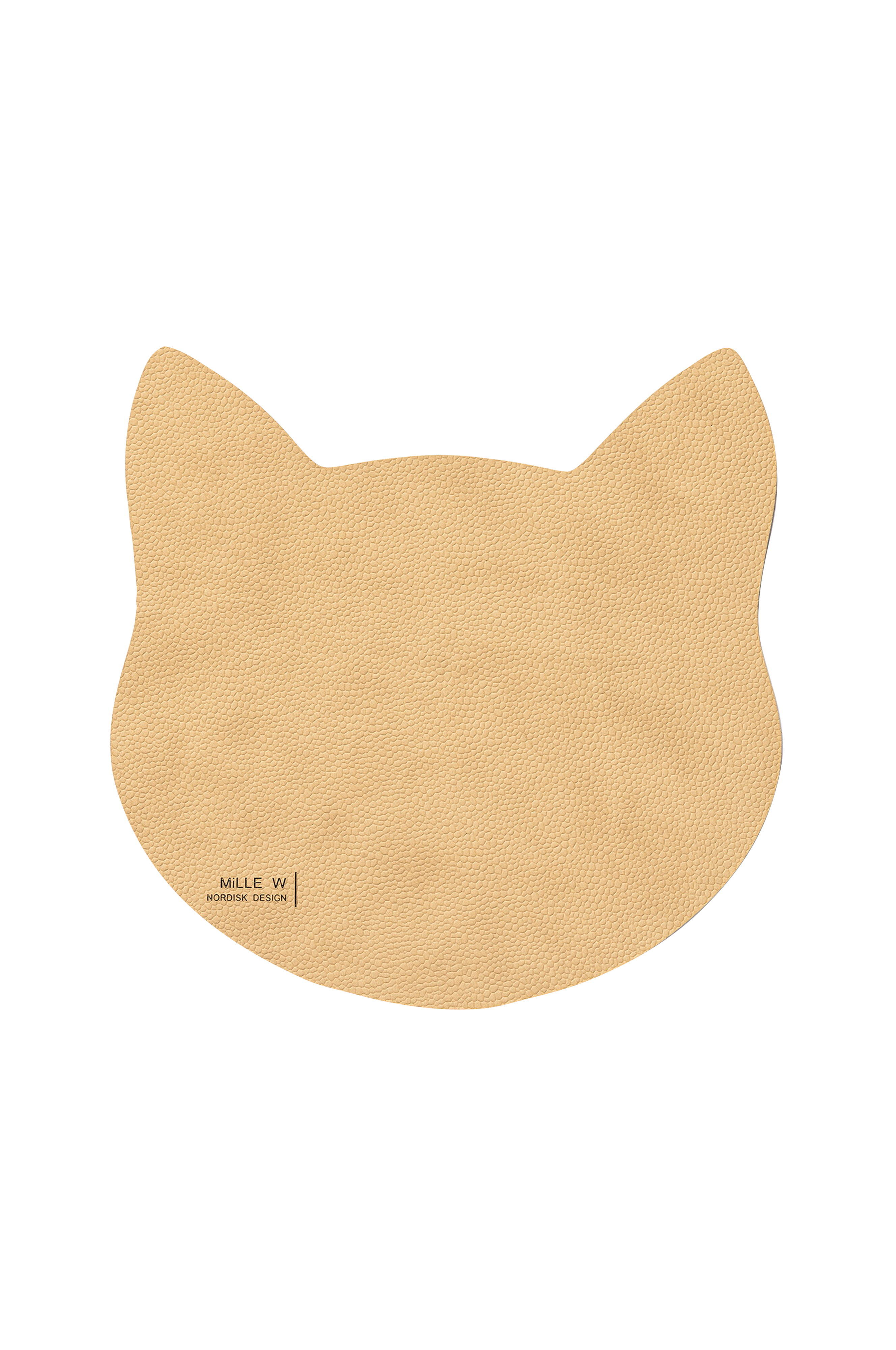 Glassbrikke cat S v:4116449