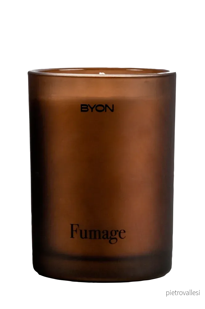 Duftlys Fumage 45h v:1269418