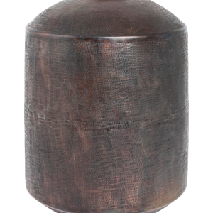 Bay Vase v:8865174 Bay Vase v:8865174