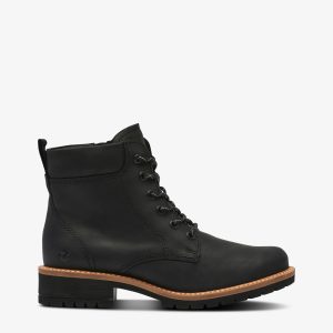 Boots Elaina v:1667450 Boots Elaina v:1667450