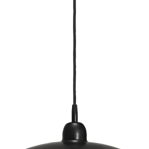 Vinduslampe Como 28 cm v:4689379 Vinduslampe Como 28 cm v:4689379
