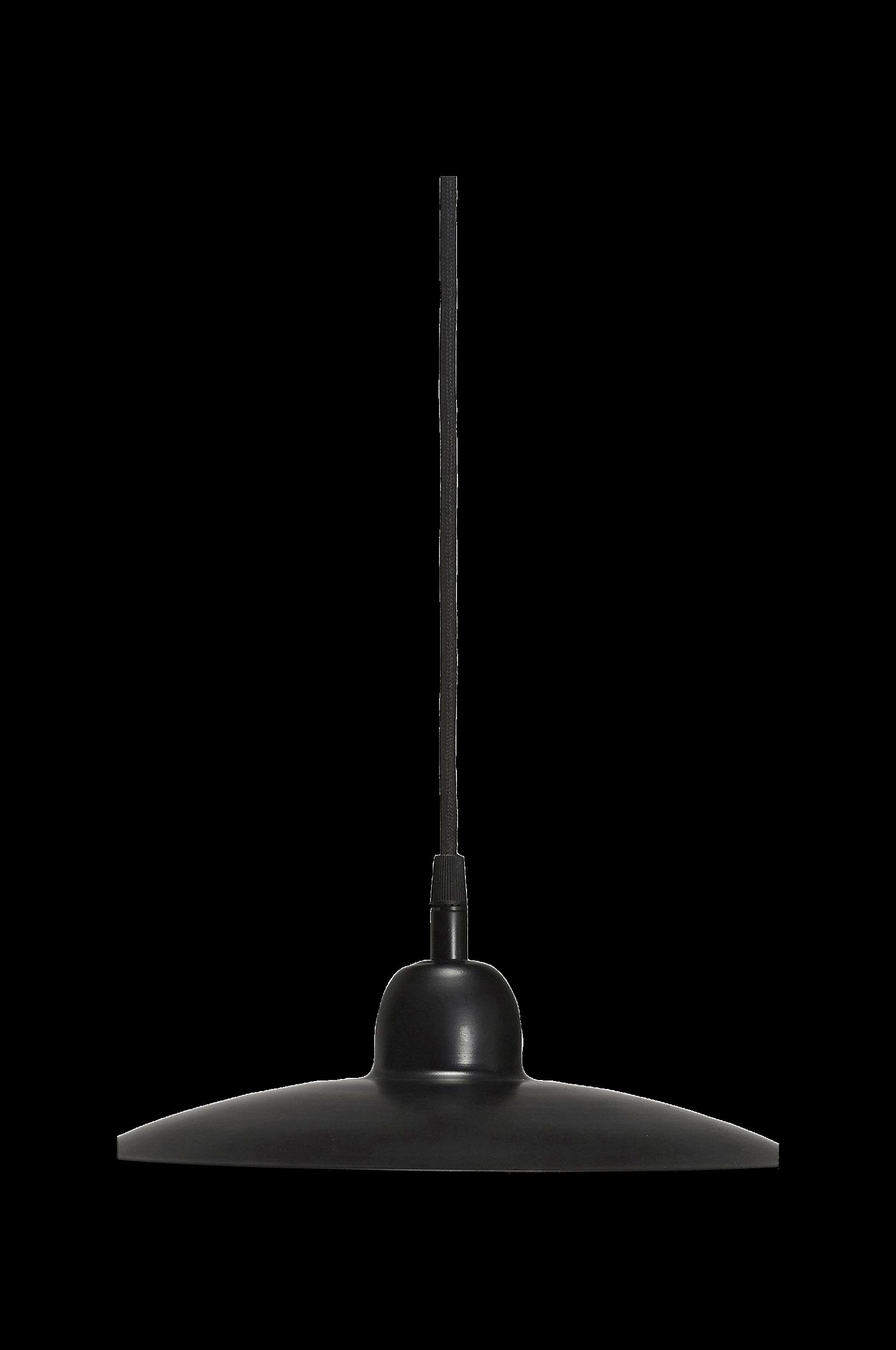 Vinduslampe Como 28 cm v:4689379