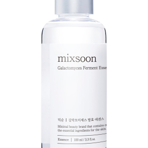 Galactomyces Ferment Essence v:5026585 Galactomyces Ferment Essence v:5026585