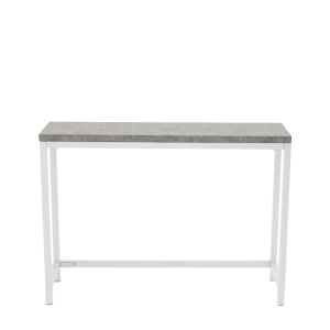 Sidebord, Roxwell v:3634835 Sidebord, Roxwell v:3634835