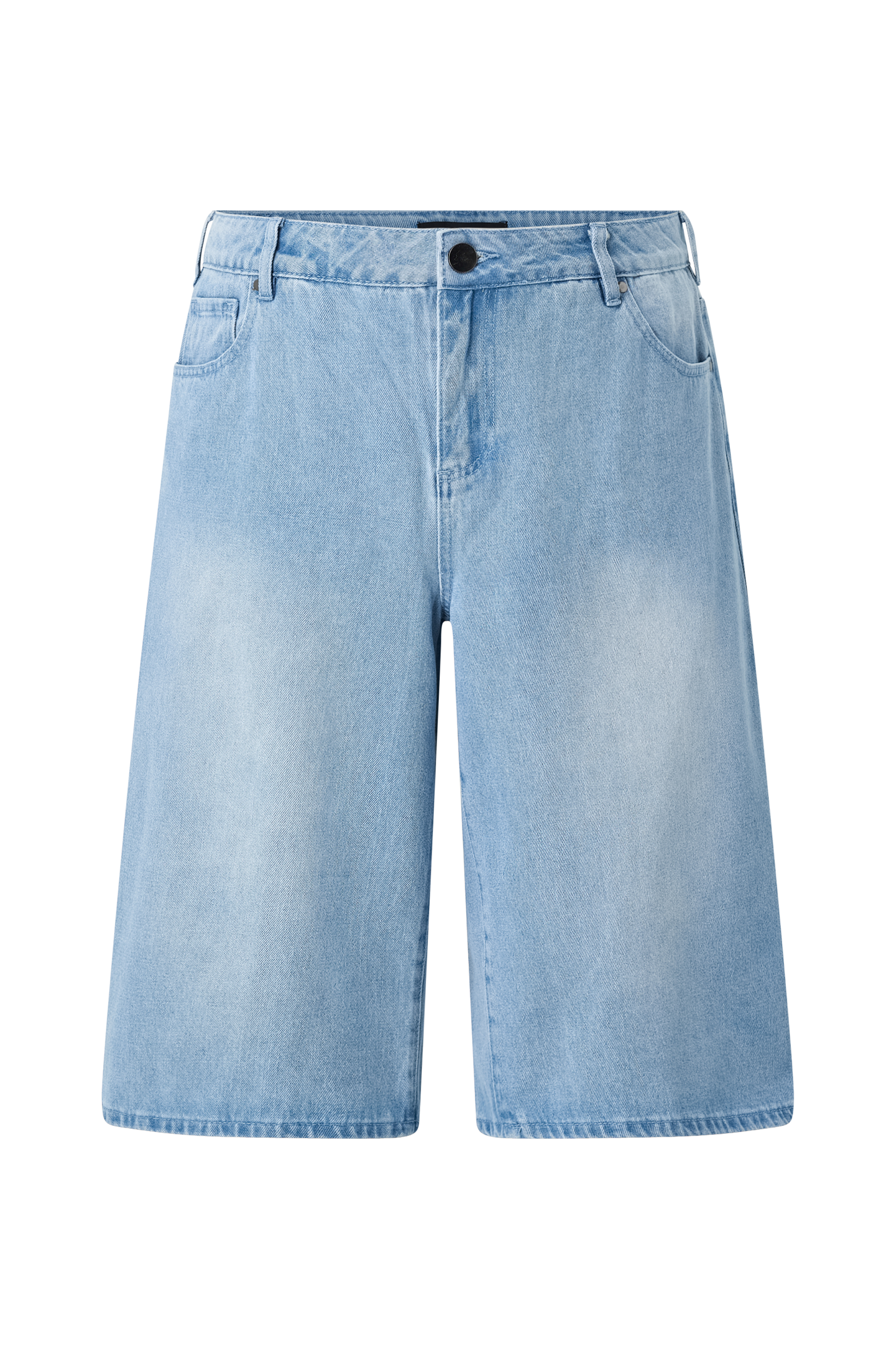 Jeans v:5840887
