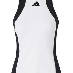 Tennissinglet / padelsinglet Premium Tank v:5871375