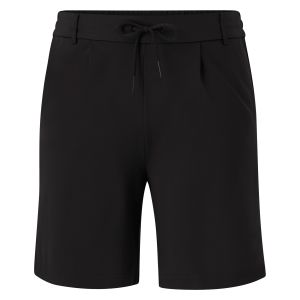 Shorts carGoldtrash Life Long Shorts Jrs v:166418
