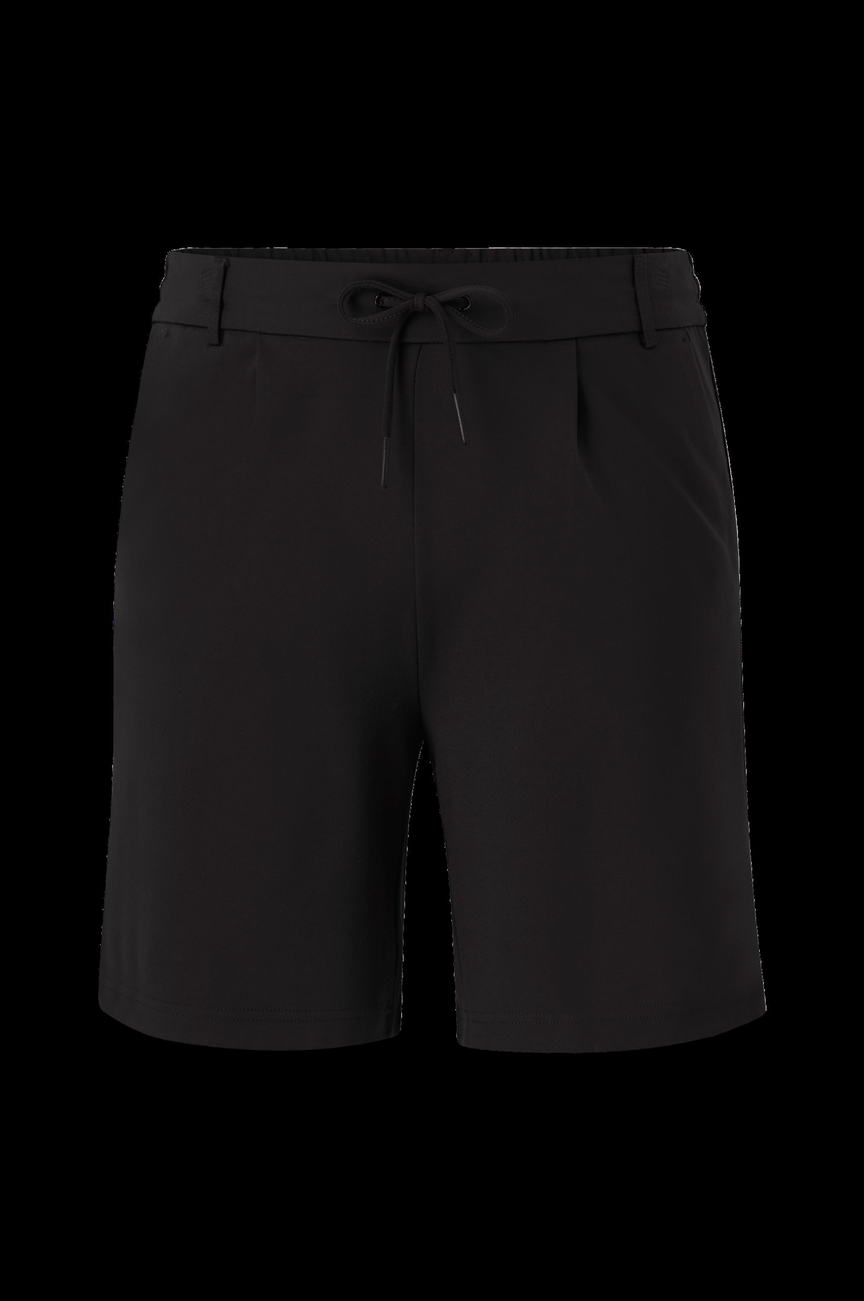 Shorts carGoldtrash Life Long Shorts Jrs v:166418
