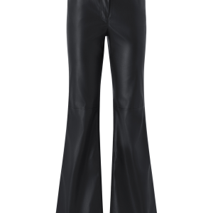 Bukser Trousers Connie v:6883984