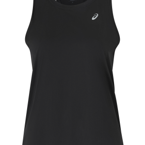 Løpesinglet Asics Core Tank v:3418304 Løpesinglet Asics Core Tank v:3418304