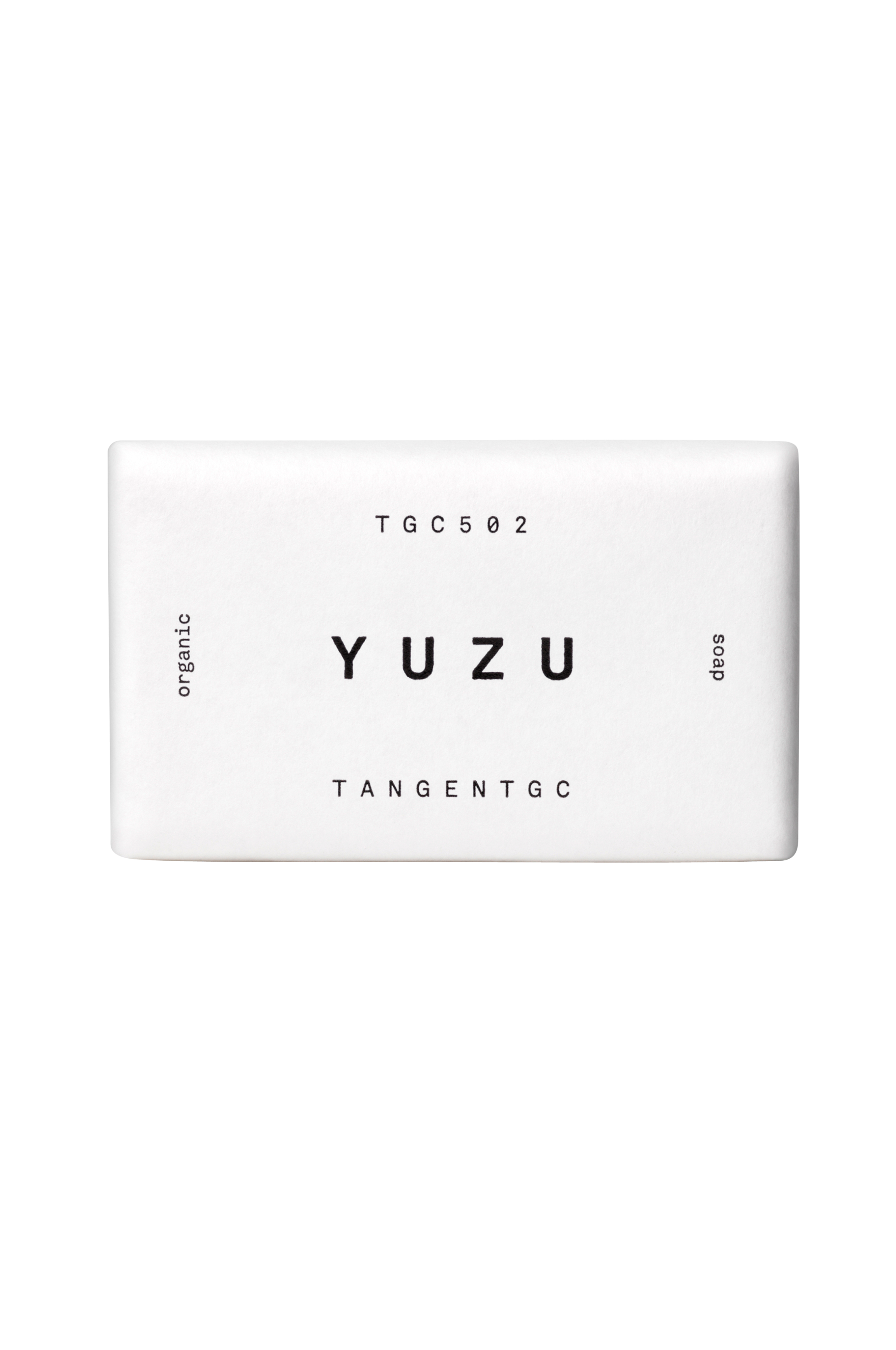 Såpe 100 g Yuzu v:4663381
