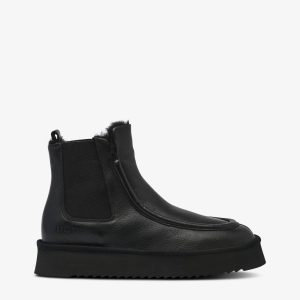 Chelseaboots Cph267 v:4513320