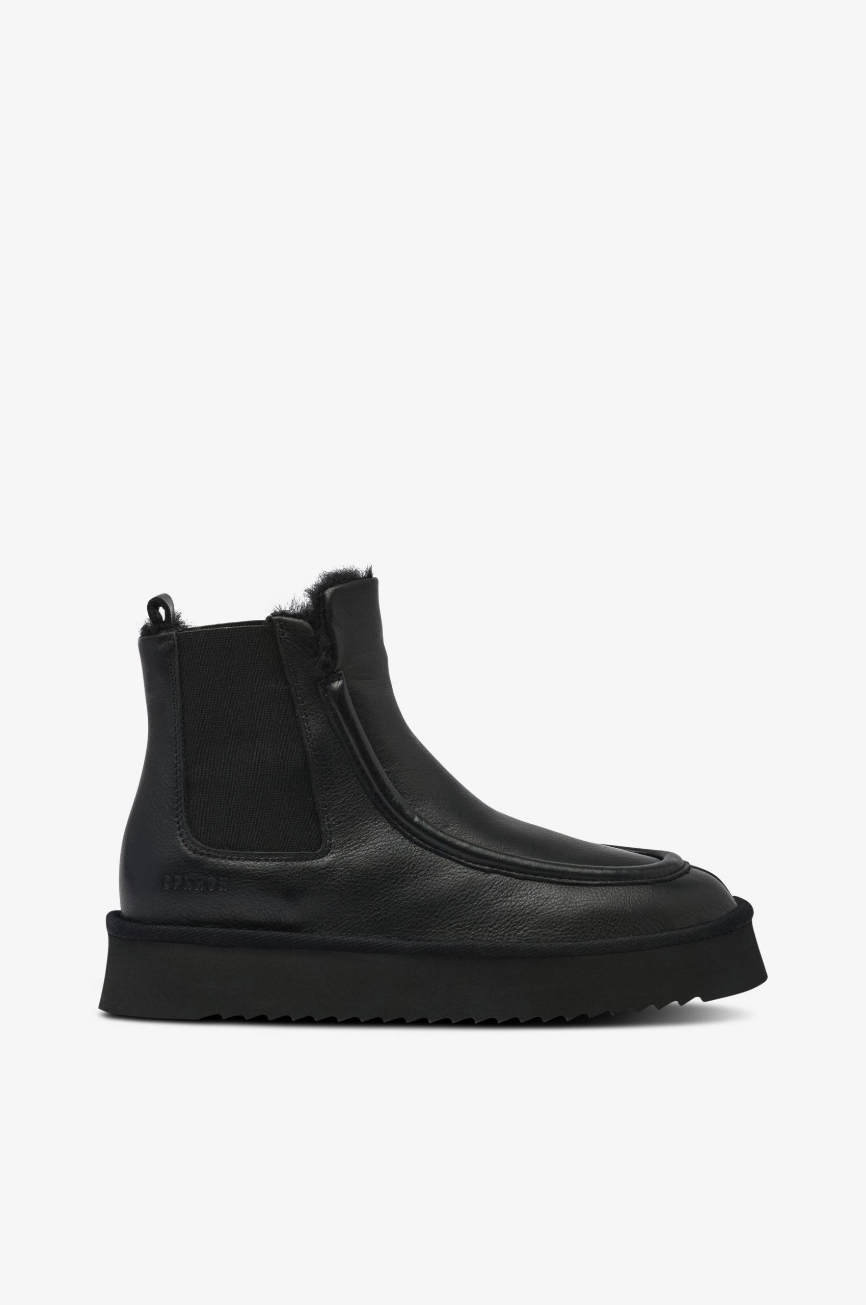 Chelseaboots Cph267 v:4513320
