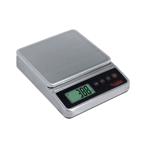 Kjøkkenvekt Pro 5kg v:7455500 Kjøkkenvekt Pro 5kg v:7455500