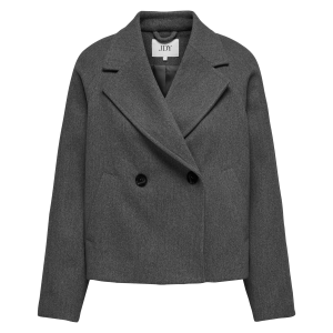 Jakke jdyViola Short Jacket Otw Hab v:2231570 Jakke jdyViola Short Jacket Otw Hab v:2231570