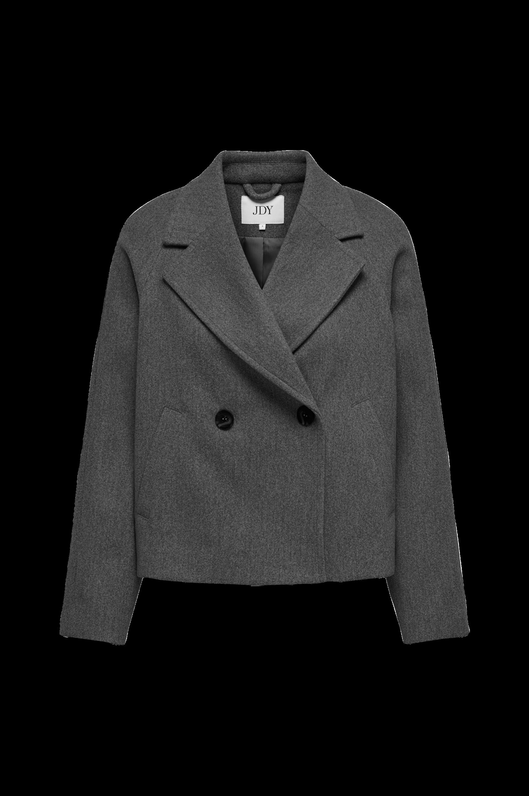 Jakke jdyViola Short Jacket Otw Hab v:2231570