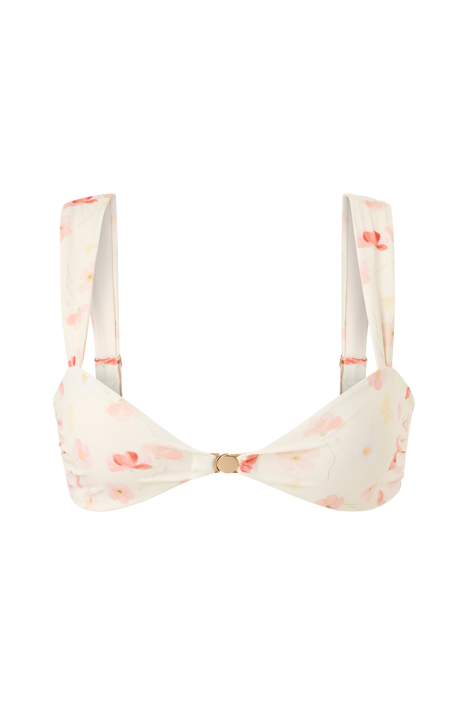 Bikini v:8908104