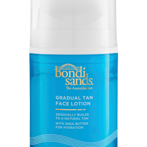 Gradual Tan Face Lotion 50 ml v:4438926 Gradual Tan Face Lotion 50 ml v:4438926
