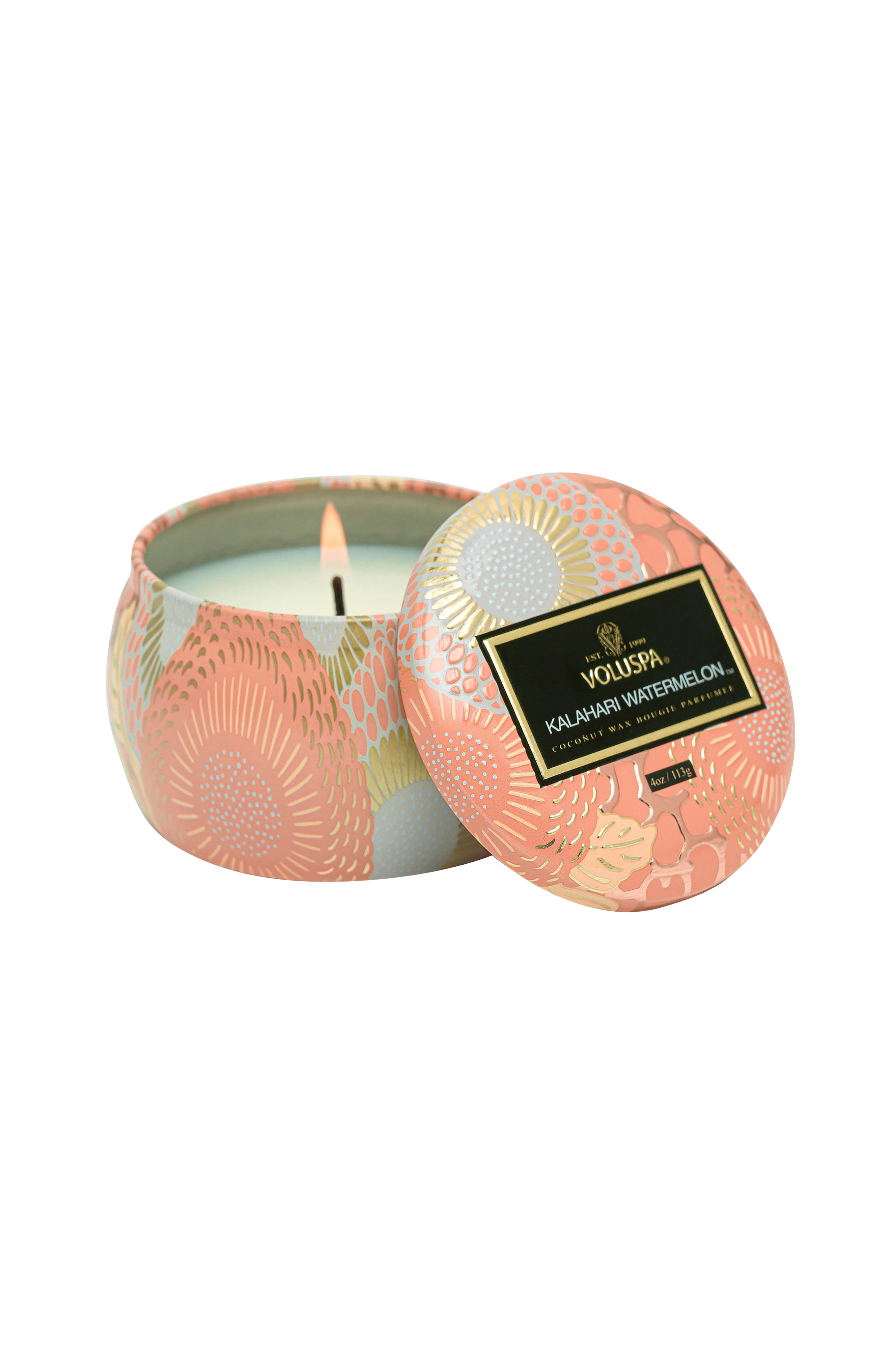 Kalahari Watermelon v:7397389