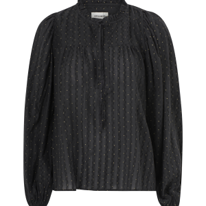 Bluse Blouse v:1568242