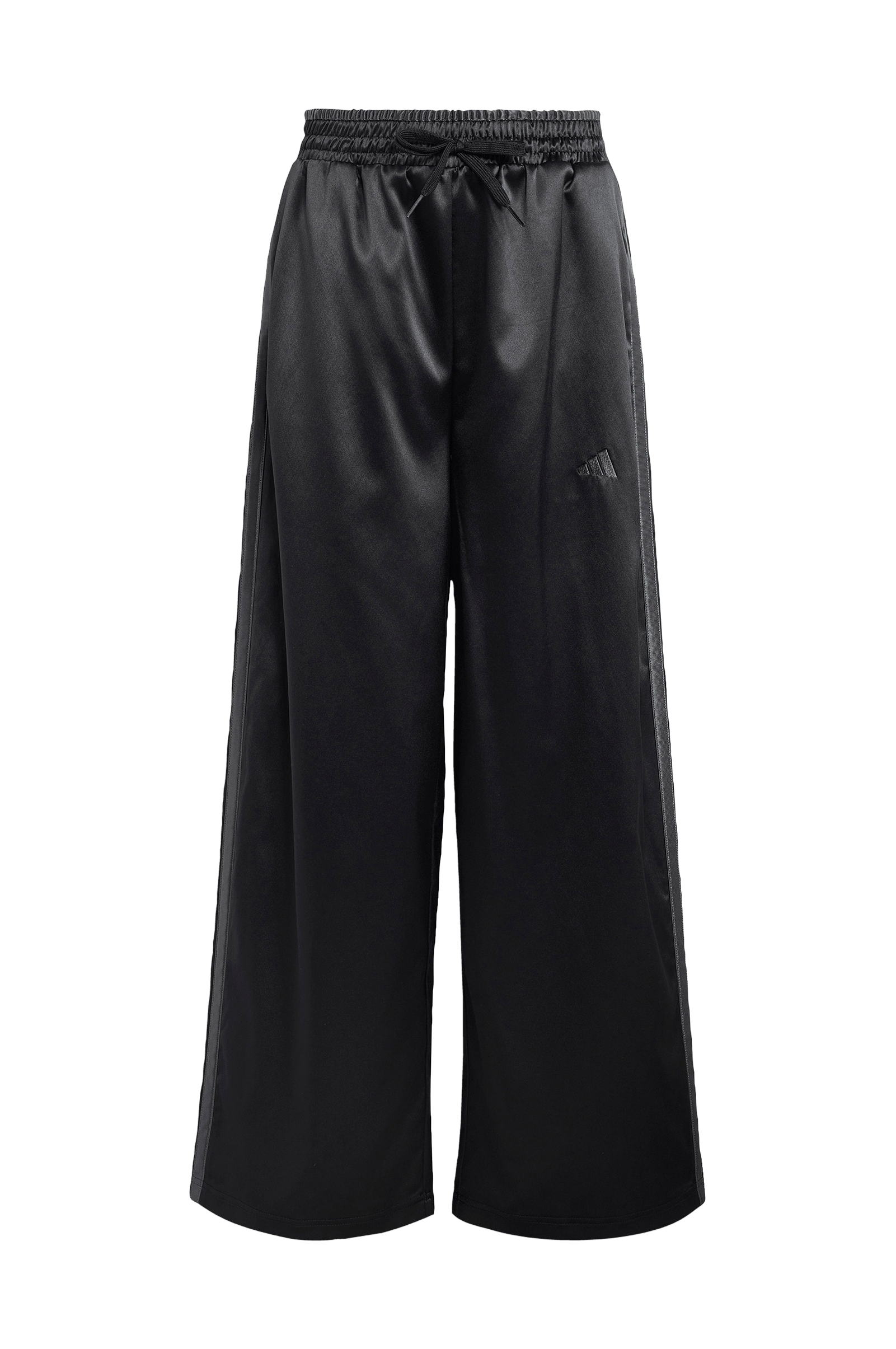 Sweatpants JG Satin Pant v:4071070