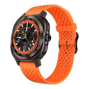 Smartklokke FitWatch Pro v:4074632 Smartklokke FitWatch Pro v:4074632