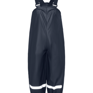 Regnbukser Plaskeman Pants 7 v:1458255 Regnbukser Plaskeman Pants 7 v:1458255