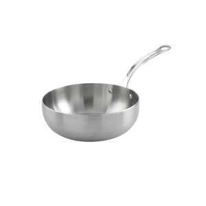 Stekepanne 24 cm v:9385547 Stekepanne 24 cm v:9385547