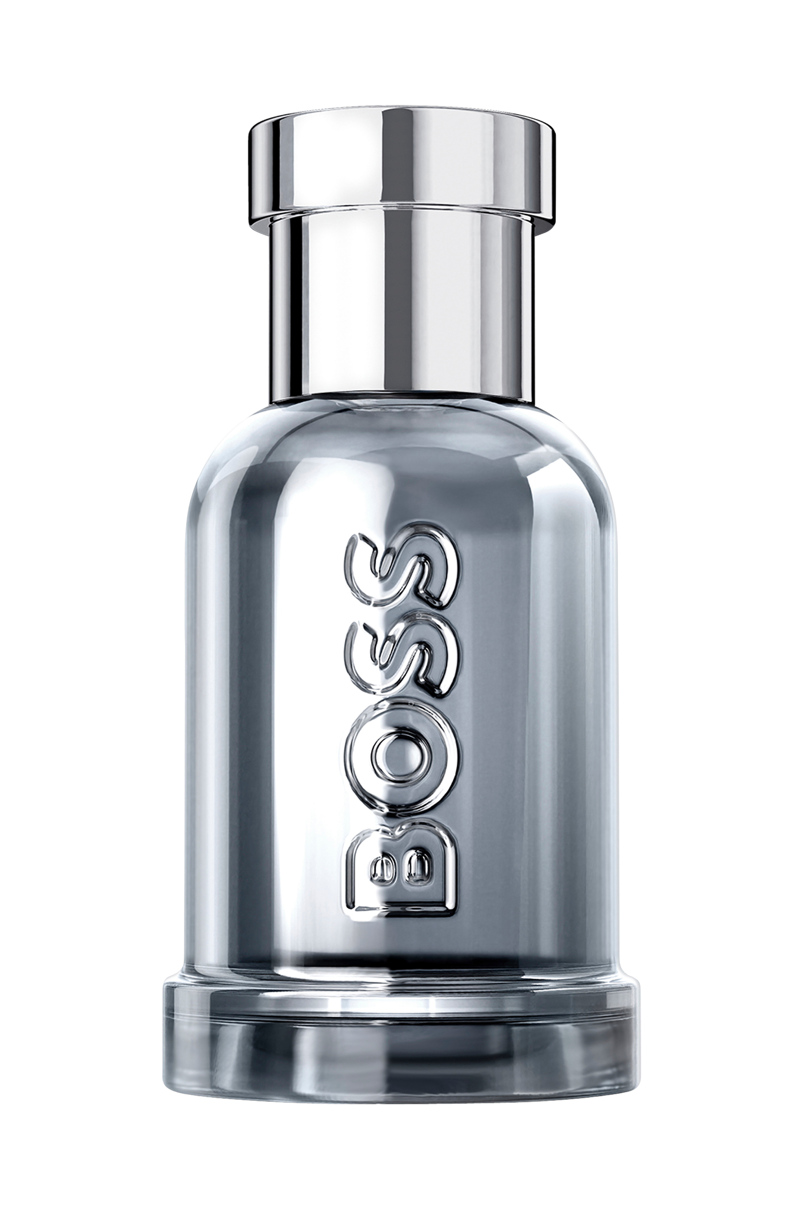 Bottled Beyond For Him Edt Intense v:1789195