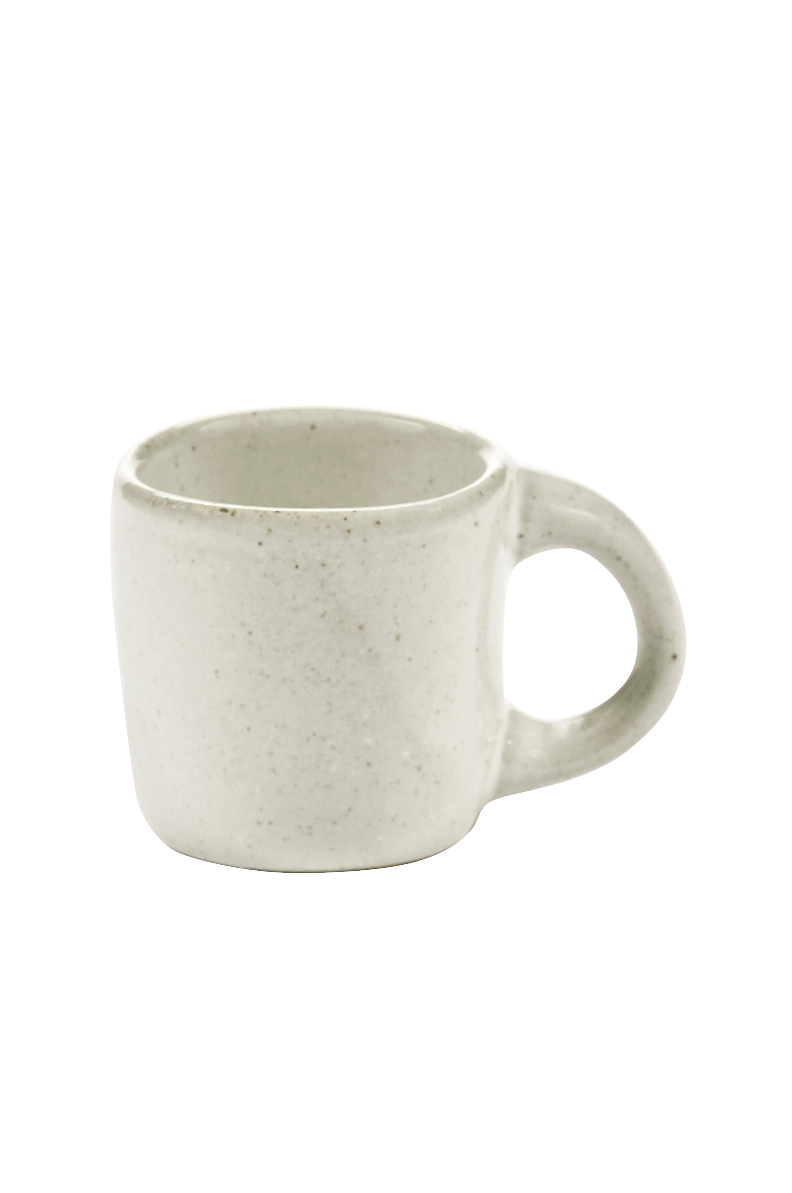 Espressokopp Out Of Lines av Uncharted 2 v:8471049