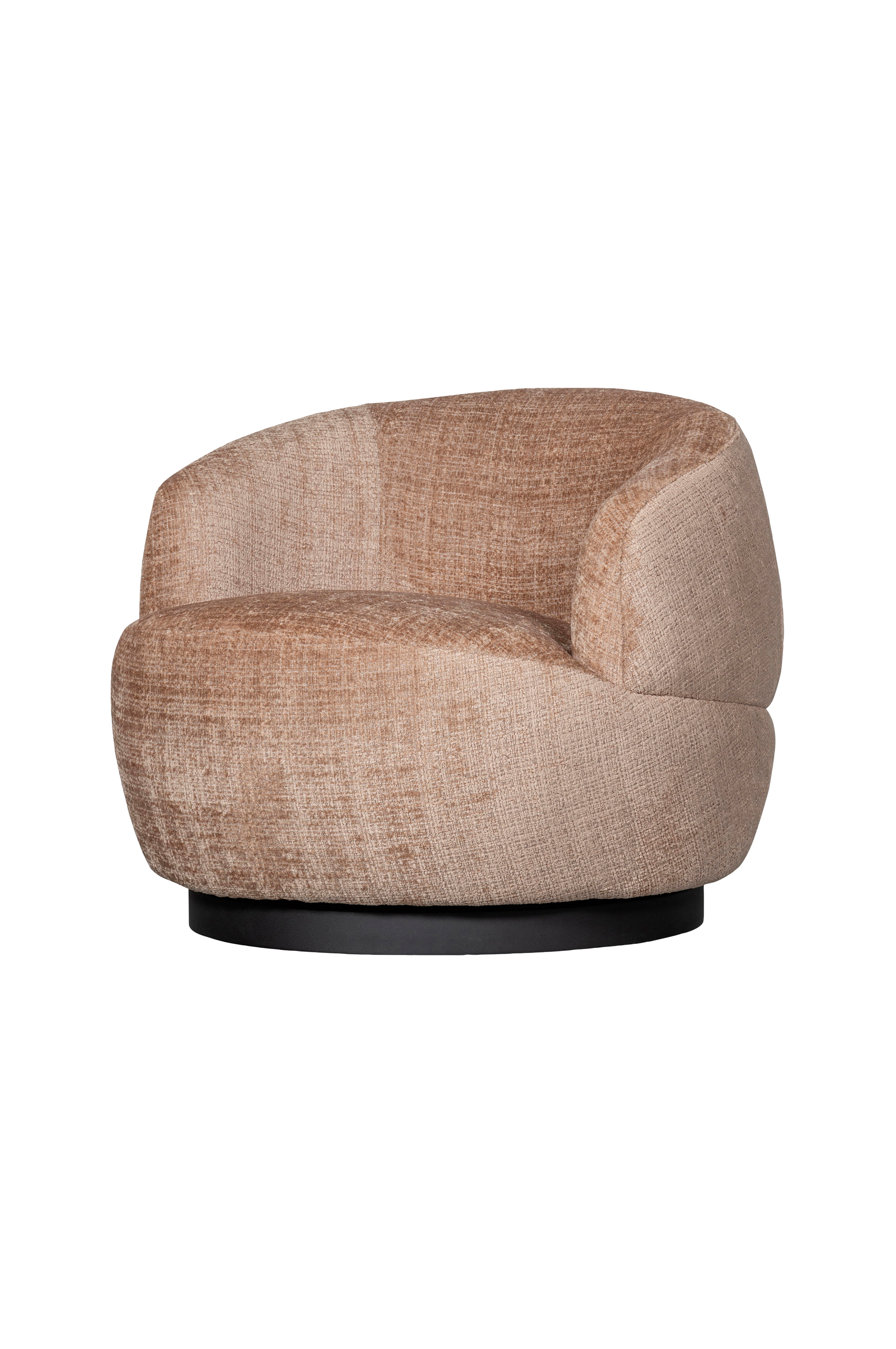 Lenestol Woll v:413525
