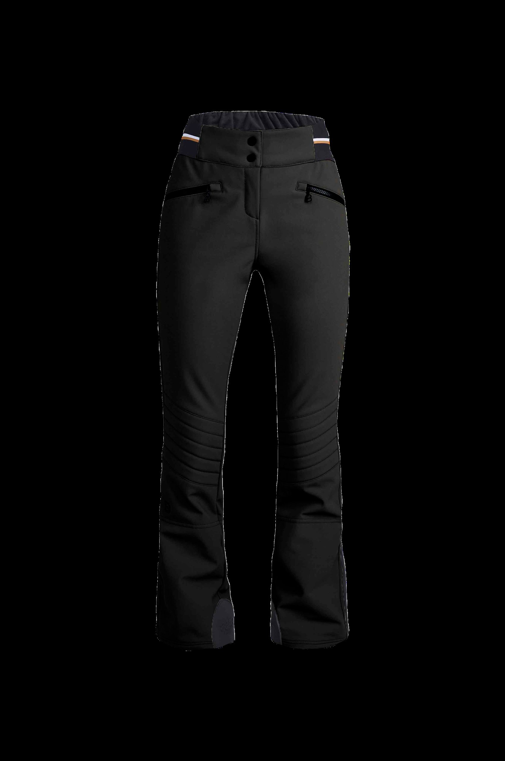 Skibukse Randy 2.0 W Pant v:6680026