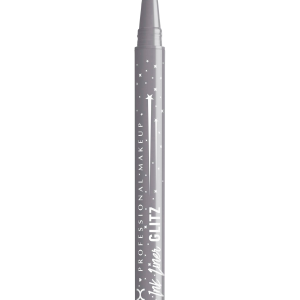 Epic Ink Liner Glitz Waterproof v:5392062 Epic Ink Liner Glitz Waterproof v:5392062