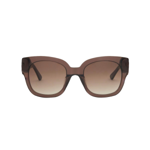 Solbrille Chloe Sunglasses v:2493555 Solbrille Chloe Sunglasses v:2493555