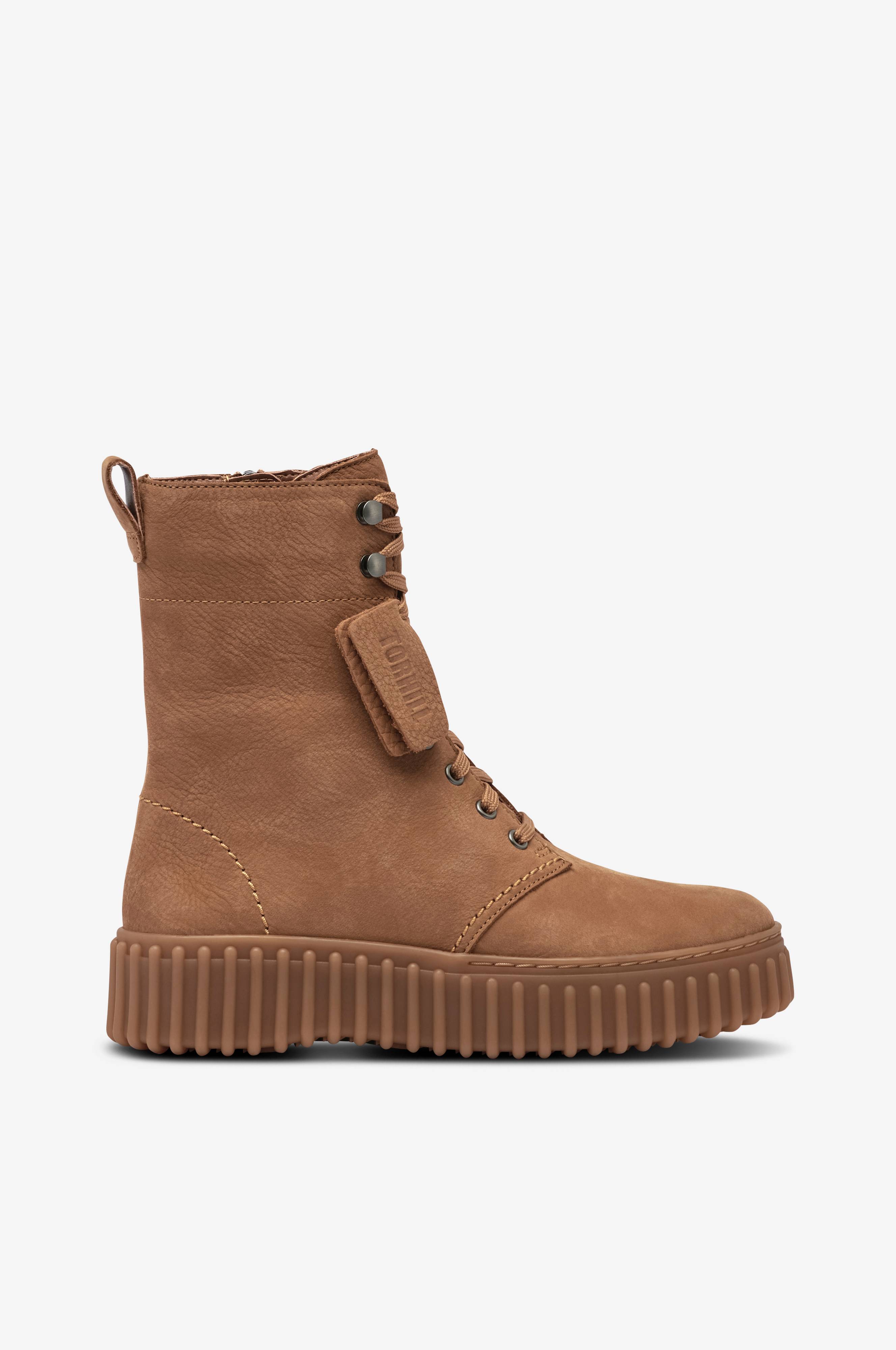 Boots Torhill Style D v:3499676