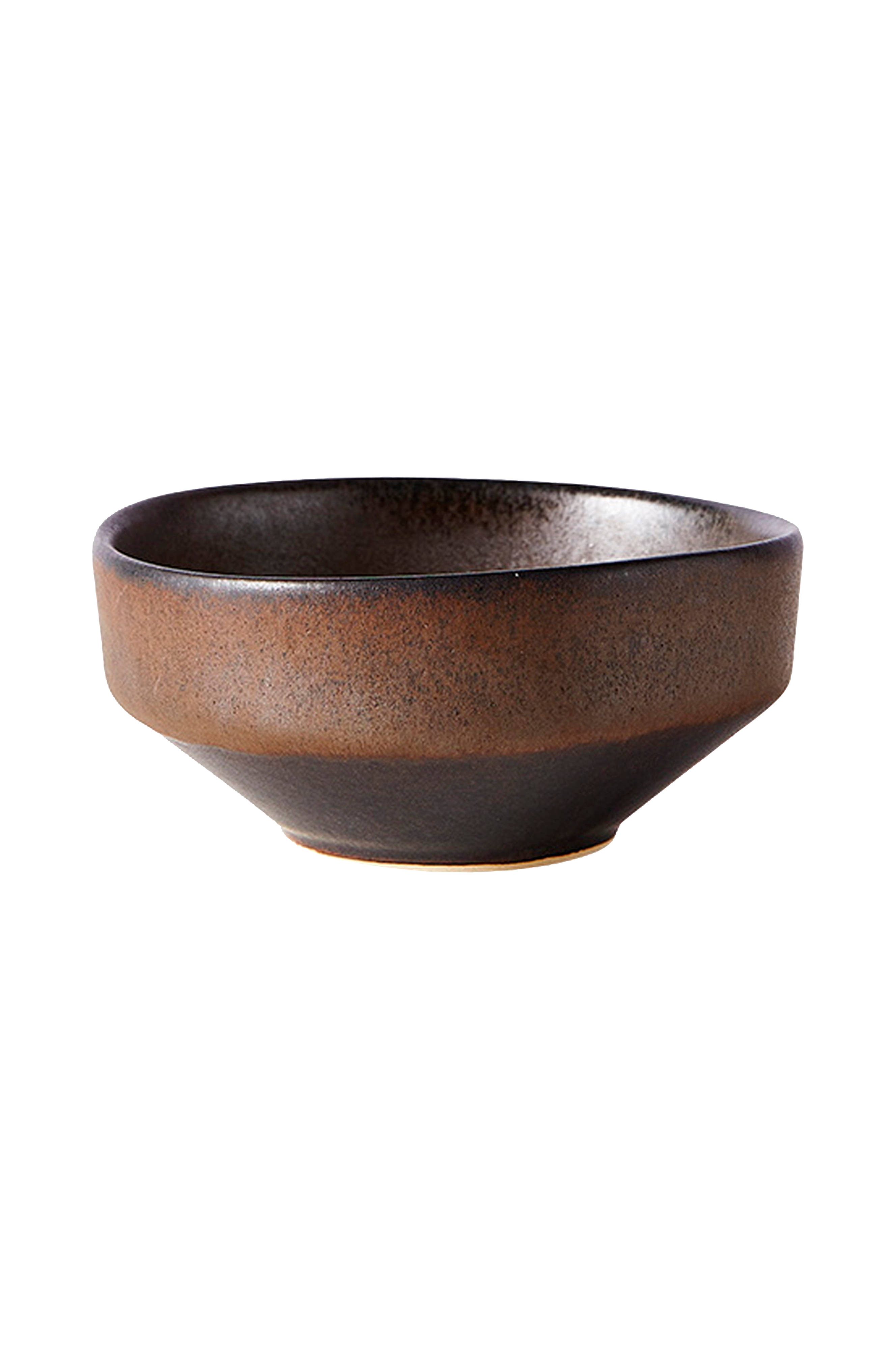 Dippskål Ceto v:948766