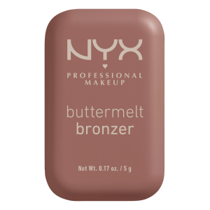 Buttermelt Bronzer v:5640770