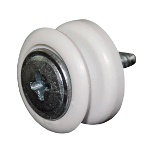 Snorfeste for persienne v:1739511