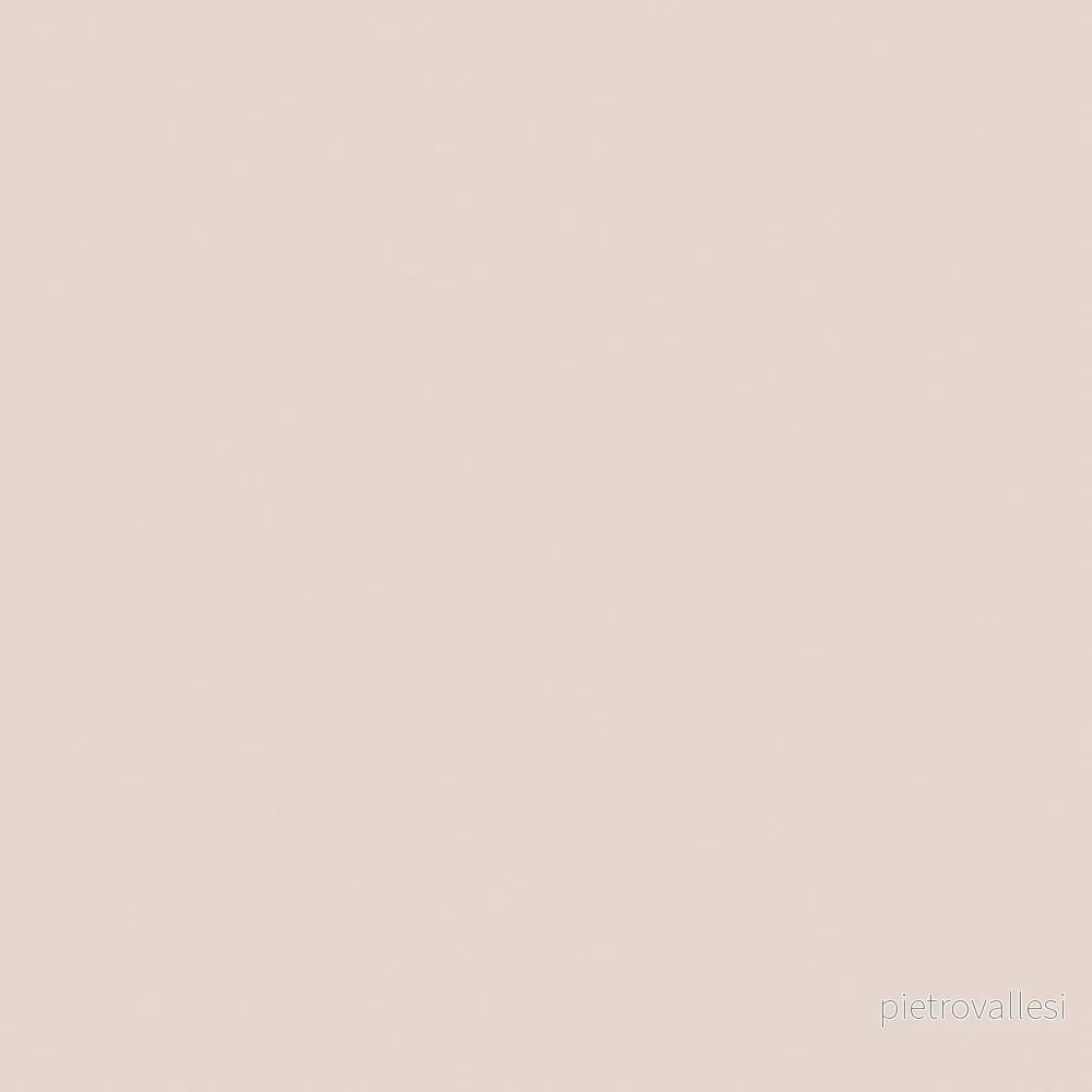 Tapet Pigment v:5282289