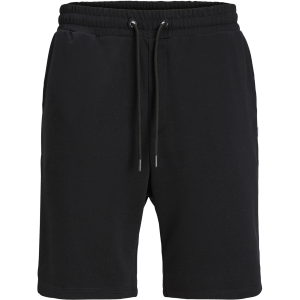 Sweatshorts jpstGordon Bradley Mid v:1908149 Sweatshorts jpstGordon Bradley Mid v:1908149