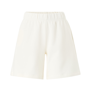 Sweatshorts Lr v:6503860
