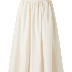 Ballongskjørt cmShirley v:4371656