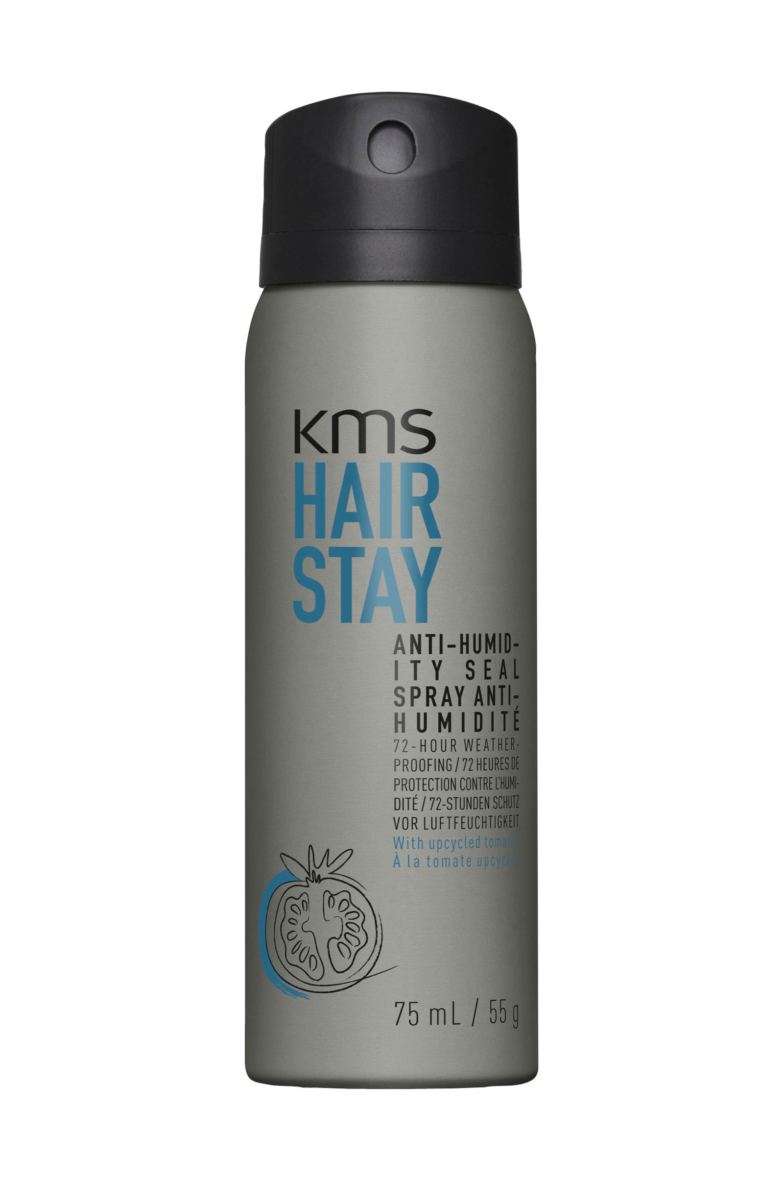 Hairstay Anti v:2760952