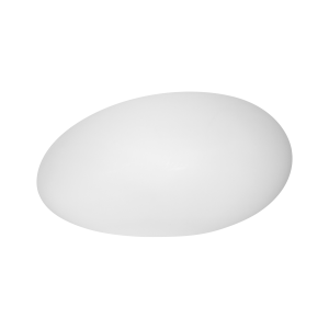 Solcelledekor Globy v:5333094