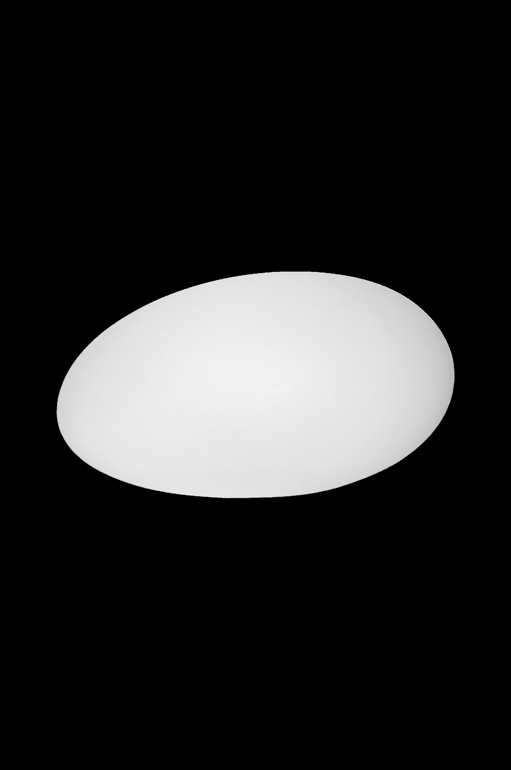 Solcelledekor Globy v:5333094