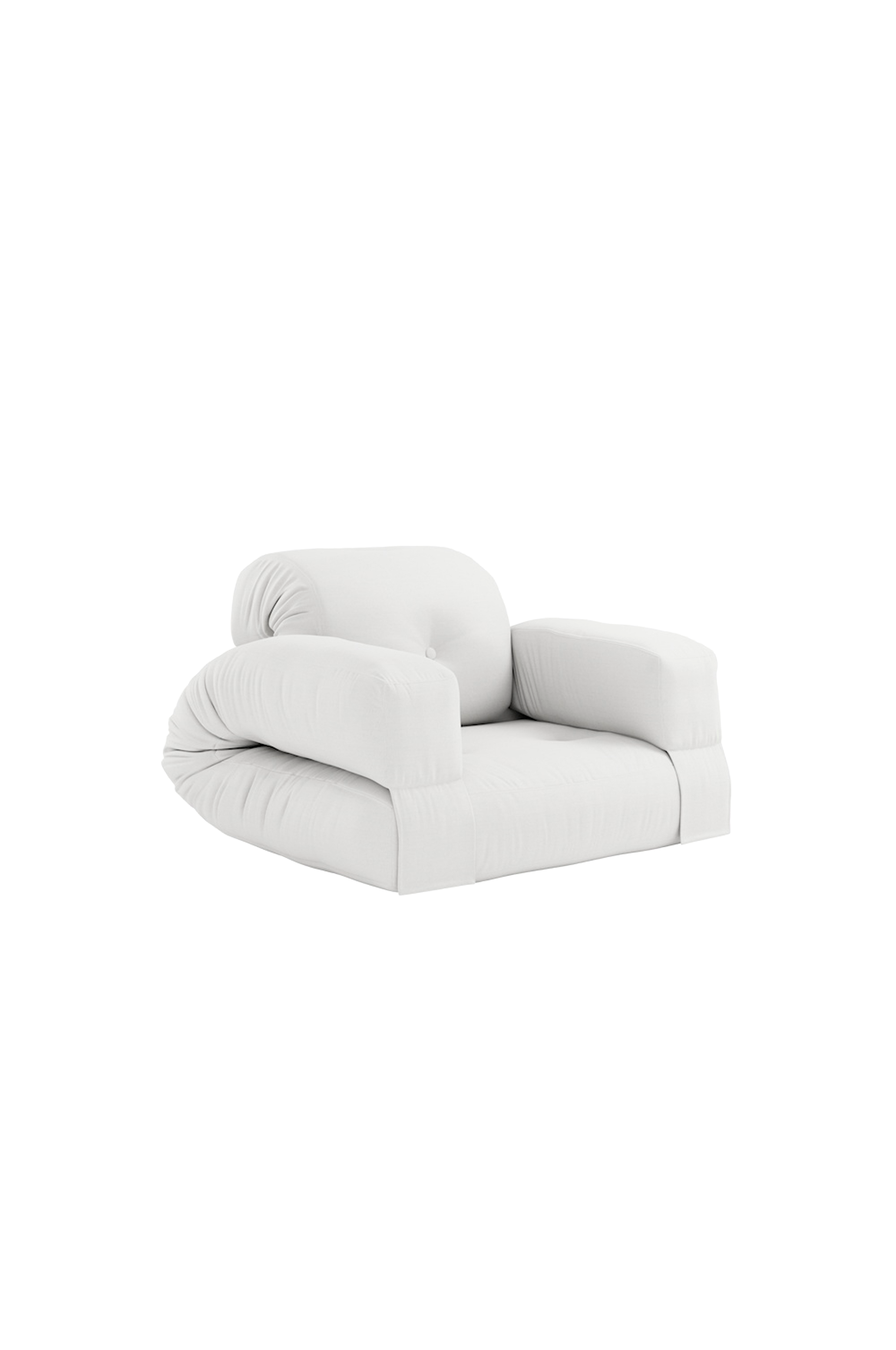 Hippo Chair OUT™ v:2038540