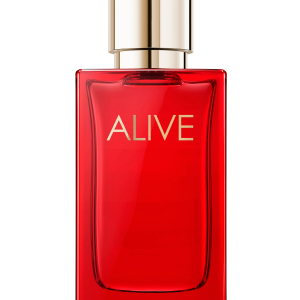 Alive Parfum EdP 30 ml v:583429 Alive Parfum EdP 30 ml v:583429