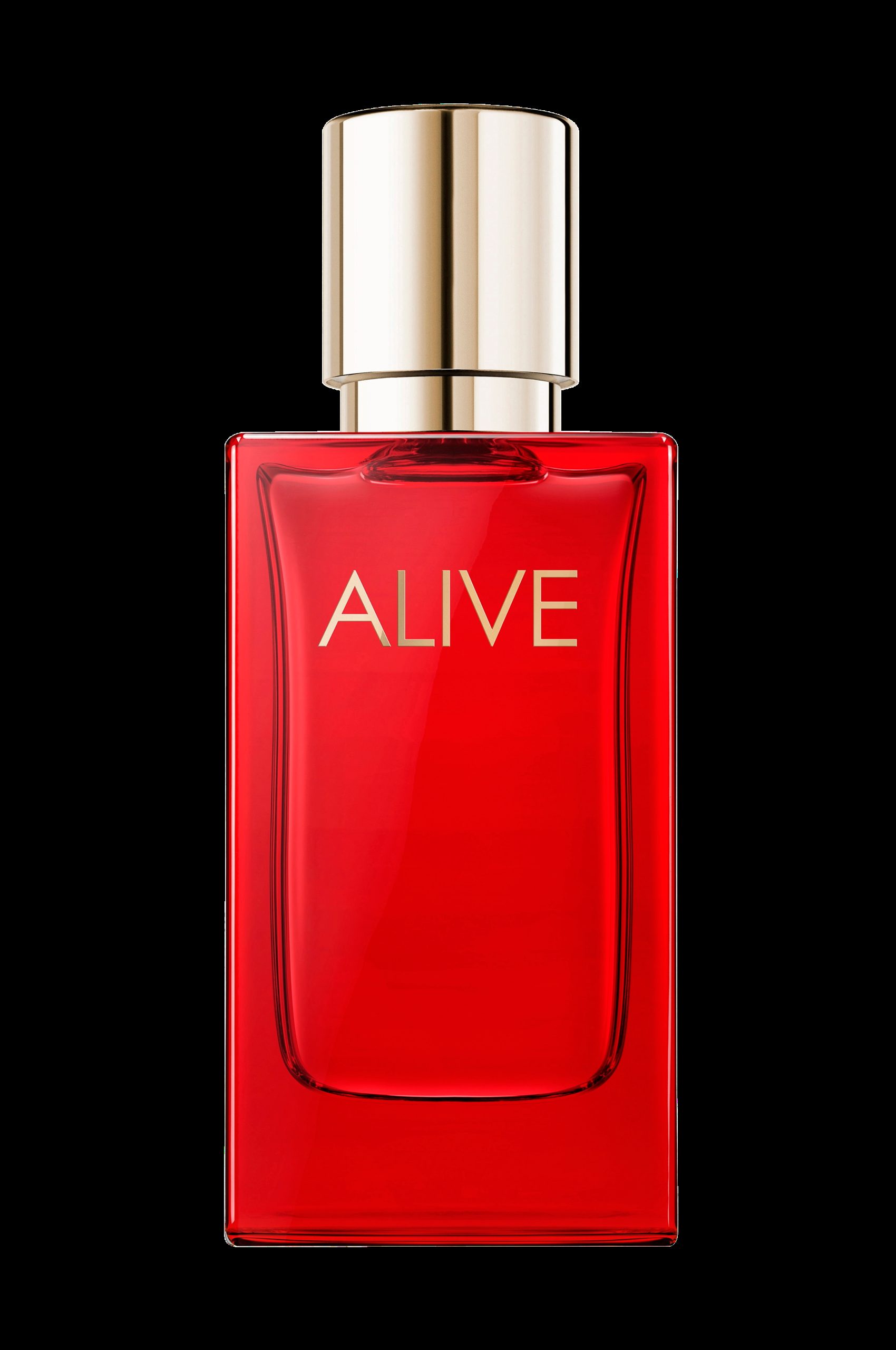 Alive Parfum EdP 30 ml v:583429